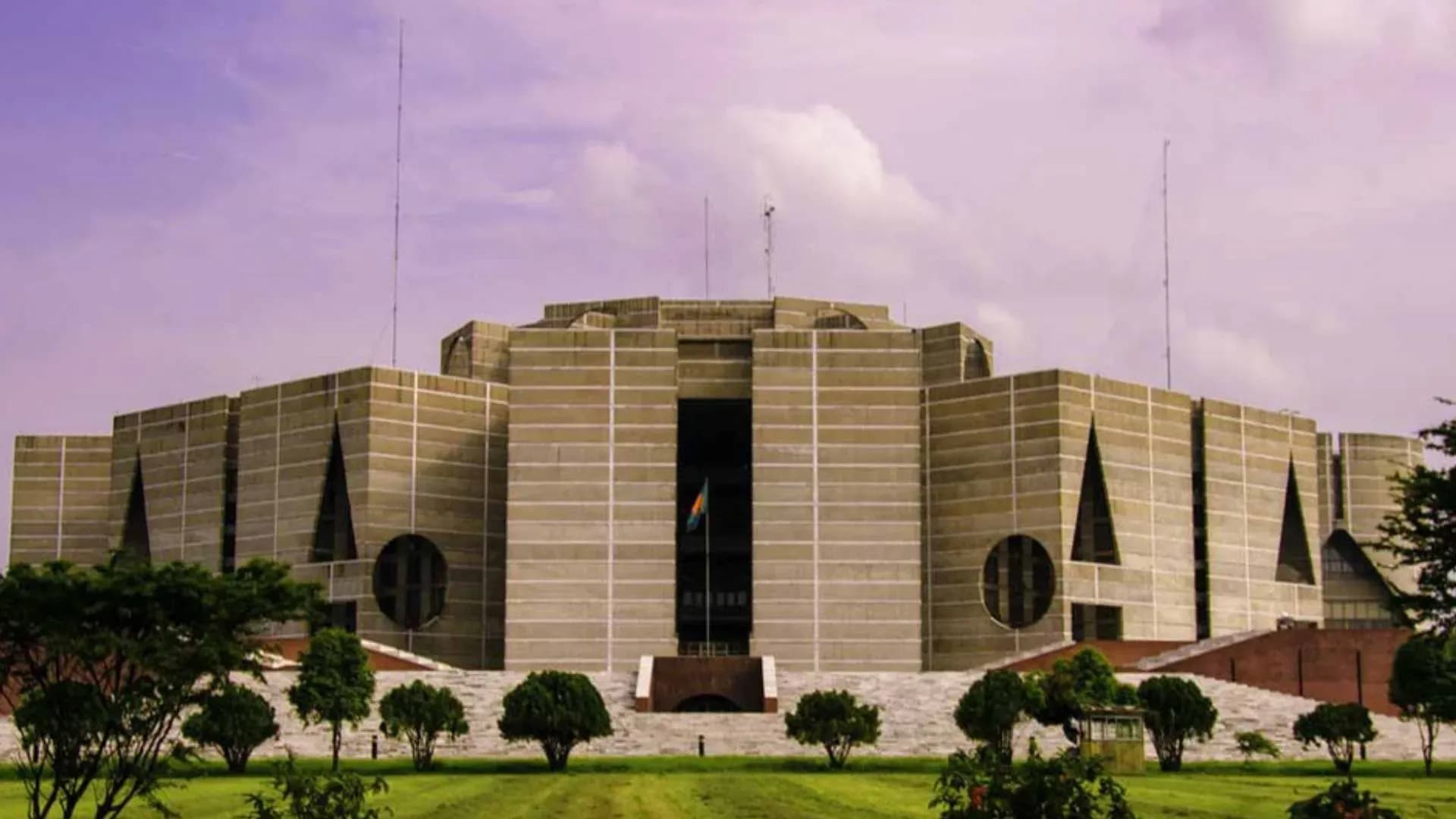 তোফায়েল-মোশাররফসহ ১৬ সাবেক মন্ত্রী-এমপির মৃত্যুতে শোক প্রস্তাব