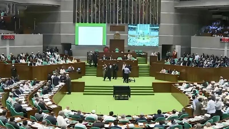 পৌরসভা নির্বাচনে থাকছে না দলীয় প্রতীক