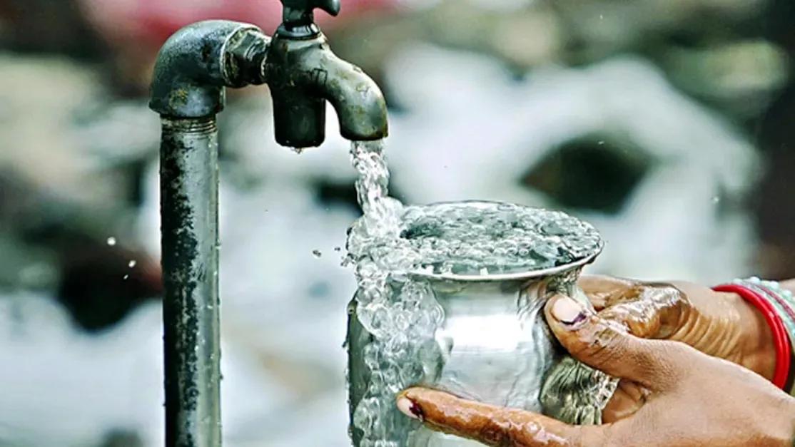 কিশোরগঞ্জের ৩৫ শতাংশ দরিদ্র মানুষ