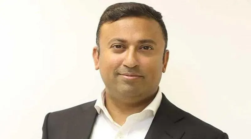 'শিগগিরই বাংলাদেশিদের ভিসা চালু করছে ভারত'