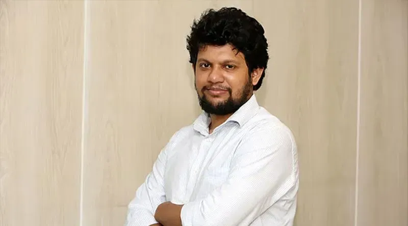 আমার মুখটা ঢেকে দিয়েছিলেন আমার সহকর্মীরা: মাহমুফ