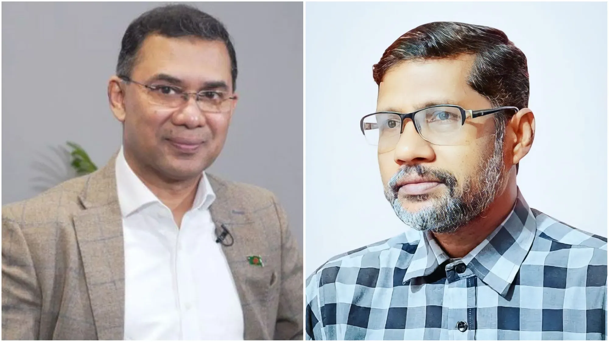 তারেক রহমান কিংবদন্তি হতে পারেন যদি..