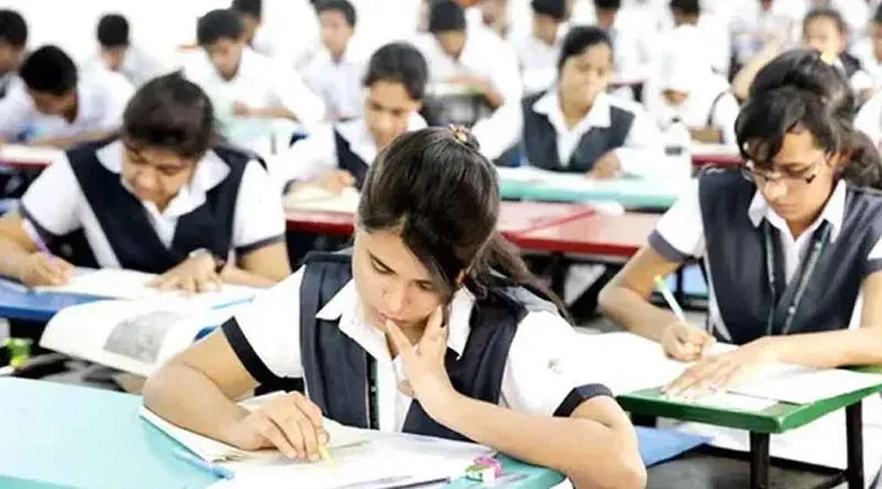 এসএসসিতে যেসব কারণে পরীক্ষা বাতিল হতে পারে