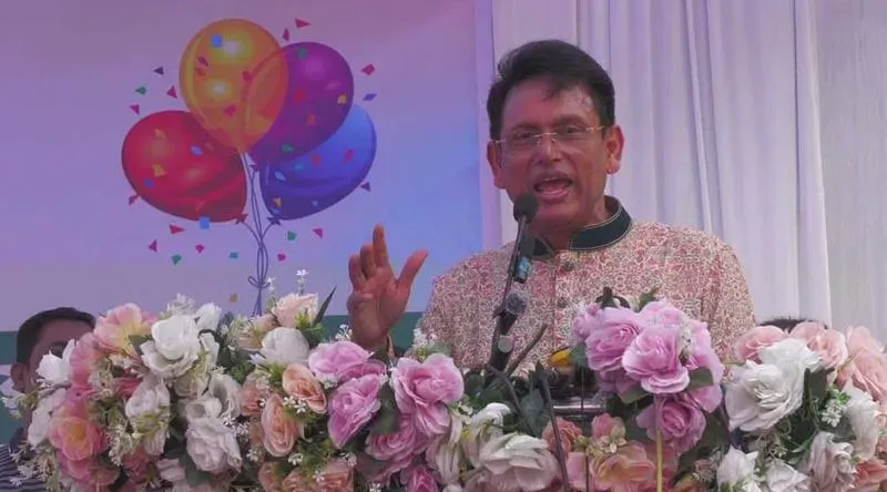 শিক্ষা প্রতিষ্ঠানে নিয়োগে দুর্নীতি বরদাস্ত করা হবে না: শিক্ষামন্ত্রী