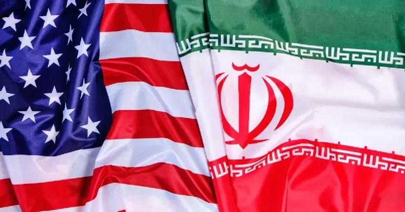 Article Block 3 Image