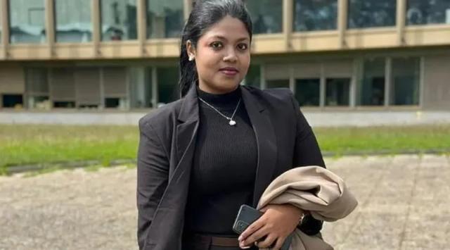 নুসরাতের দেরিতে মনোনয়ন, আমলে নেবে না রিটার্নিং কর্মকর্তা