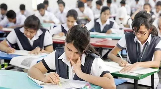 এইচএসসি পরীক্ষার রুটিন প্রকাশ