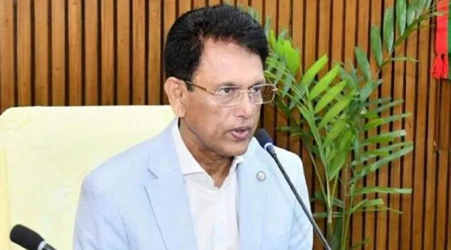 বিনামূল্যে স্কুলড্রেস বিতরণ কর্মসূচি শুরু হবে: শিক্ষামন্ত্রী