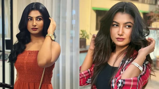 প্রেম করার সময় নেই, সরাসরি বিয়ে করব: লামিমা