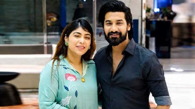 সজল-মিষ্টিকে নিয়ে দেবাশীষ বিশ্বাসের নতুন মিশন