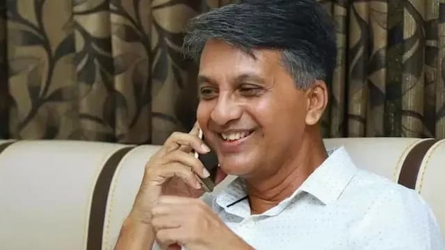উত্থান আর পতন : নূর মোহাম্মদ