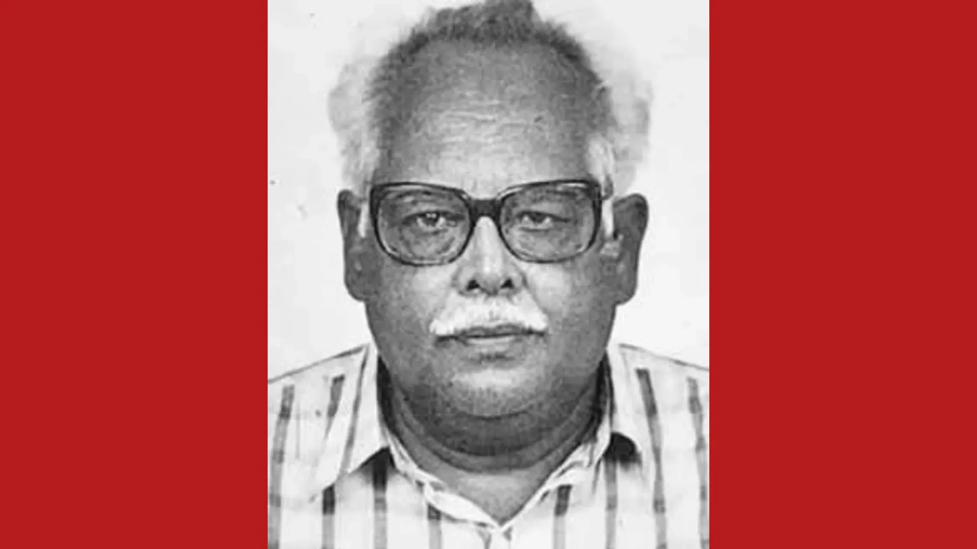 Article Block 3 Image
