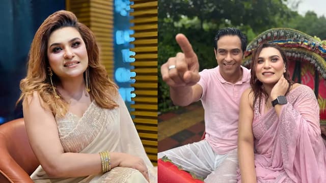 অক্টোবরে মুক্তি পাচ্ছে ‘শব্দহীন যন্ত্রণা’