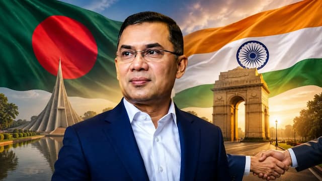 ভারত সফর নিয়ে ধোঁয়াশা কাটল, জানালেন পররাষ্ট্র প্রতিমন্ত্রী