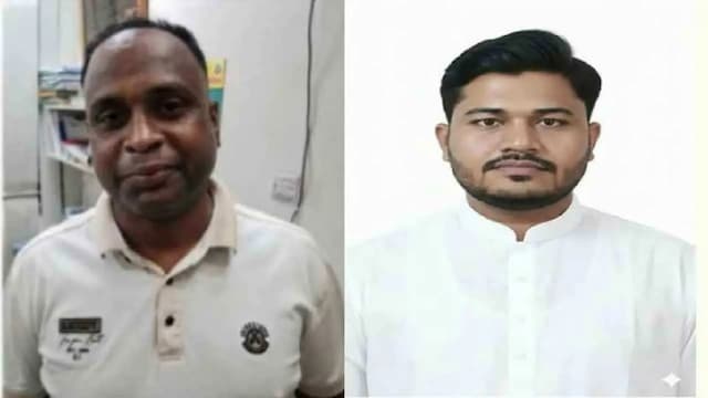 ‘স্বর্ণ ছিনতাইয়ে’ বিএনপির শীর্ষ দুই নেতা বহিষ্কার