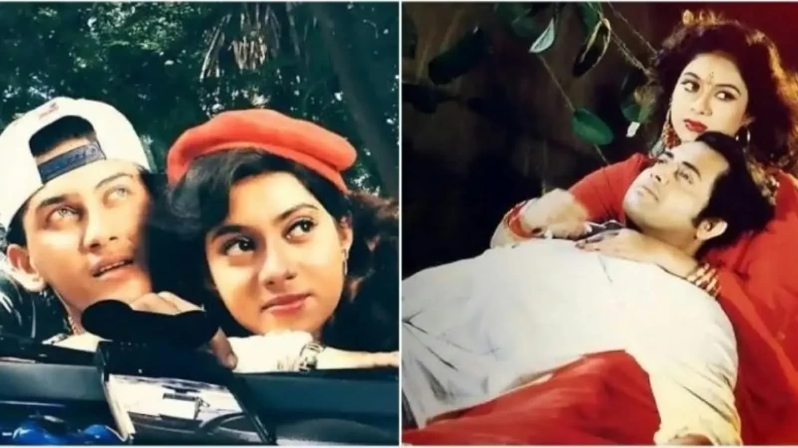 সালমান শাহ স্মরণে টানা সাত দিন দেখানো হবে সাত জনপ্রিয় সিনেমা