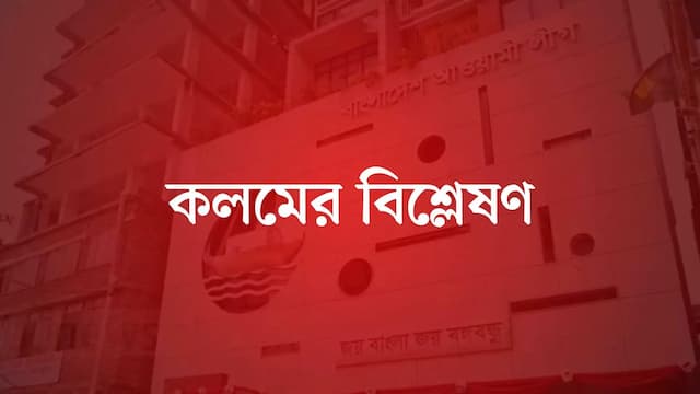শেখ সেলিমকে দায়িত্ব দেওয়ার তথ্য ‘গুজব’, গঠনতন্ত্র অনুযায়ী সিদ্ধান্তের কথা শেখ হাসিনার