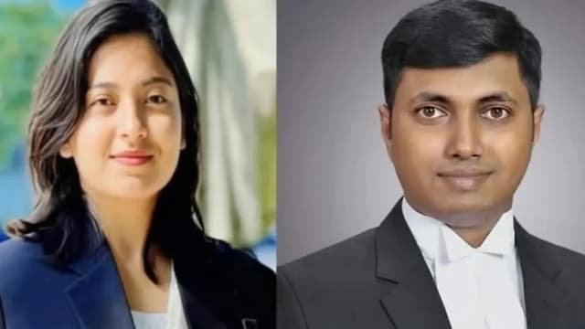 আ.লীগের আইন সহায়ক কমিটিতে জামায়াত-শিবির প্রবেশের অভিযোগ