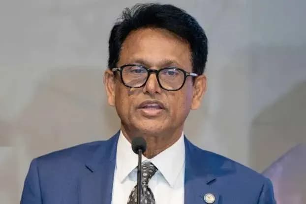 ২০২৮ সাল থেকে নতুন কারিকুলাম চালু হবে : শিক্ষামন্ত্রী