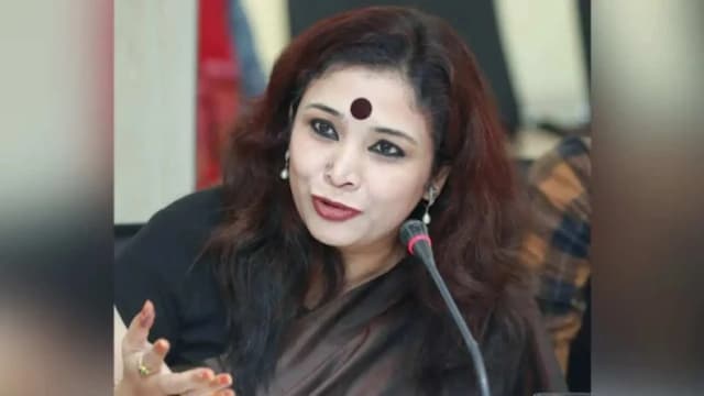 রেমিট্যান্স নেবেন, কিন্তু মরদেহ নিতে আপত্তি? এ কেমন নাগরিকত্ব?