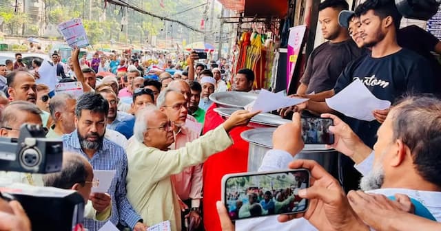 সরকারকে বিব্রত করতেই অপপ্রচার চালাচ্ছেন গোলাম পরওয়ার: রিজভী
