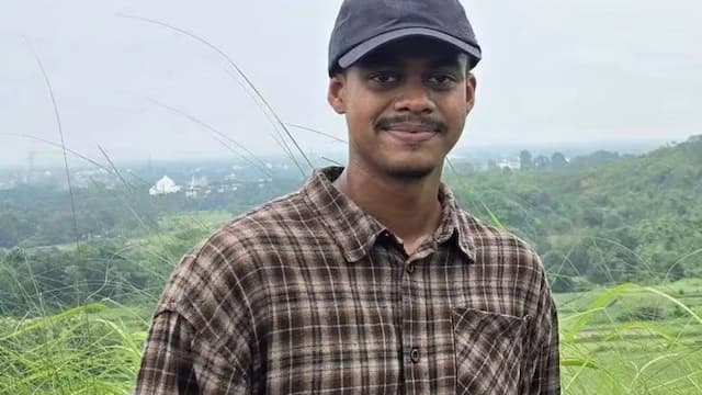 নিখোঁজের ৩ ঘণ্টা পর চবি শিক্ষার্থীর মরদেহ উদ্ধার