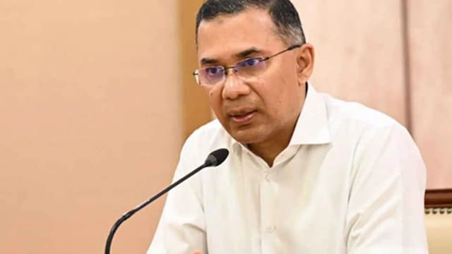 দেশকে অস্থিতিশীল করতে গুজব ছড়ানো হচ্ছে: প্রধানমন্ত্রী