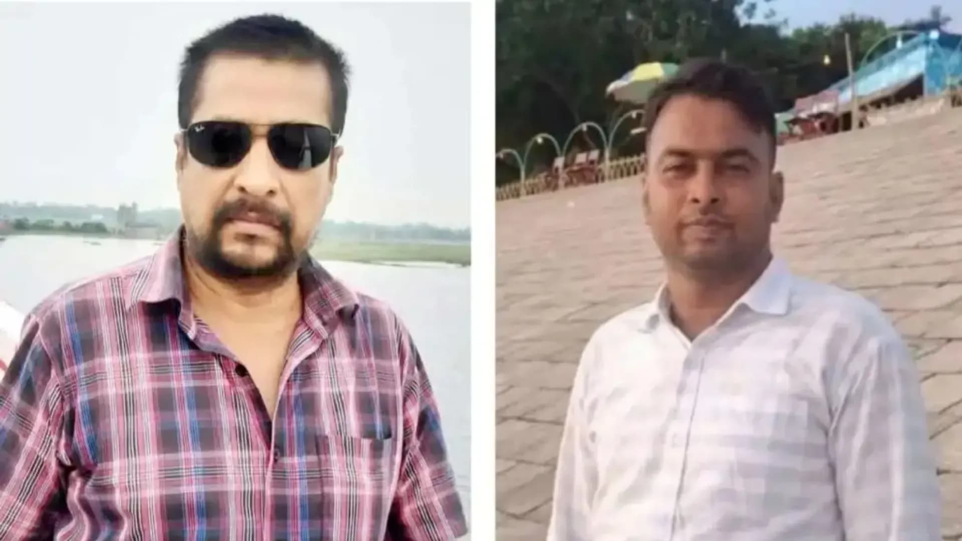 কটিয়াদীতে একদিনে আ.লীগ ও সহযোগী সংগঠনের ৬ নেতা গ্রেফতার