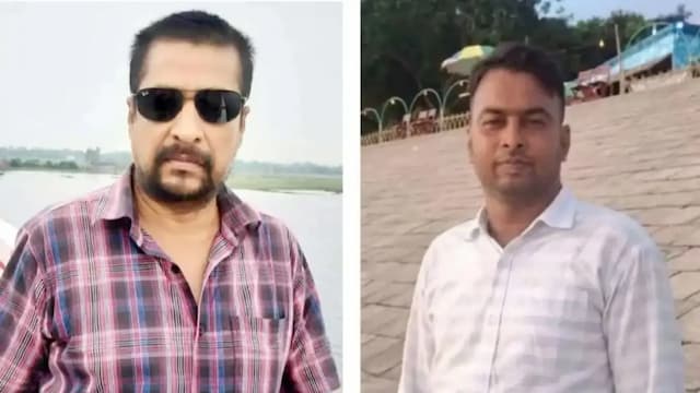কটিয়াদীতে একদিনে আ.লীগ ও সহযোগী সংগঠনের ৬ নেতা গ্রেফতার