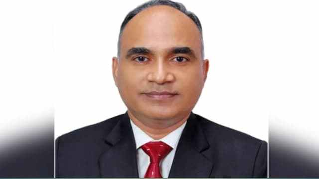 বাংলাদেশ পেট্রোলিয়াম করপোরেশনে নতুন চেয়ারম্যান নিয়োগ
