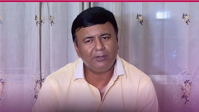 গঠনতন্ত্র অনুযায়ী দায়িত্ব নির্ধারণ হবে, দাবি তমাল মাহবুবের
