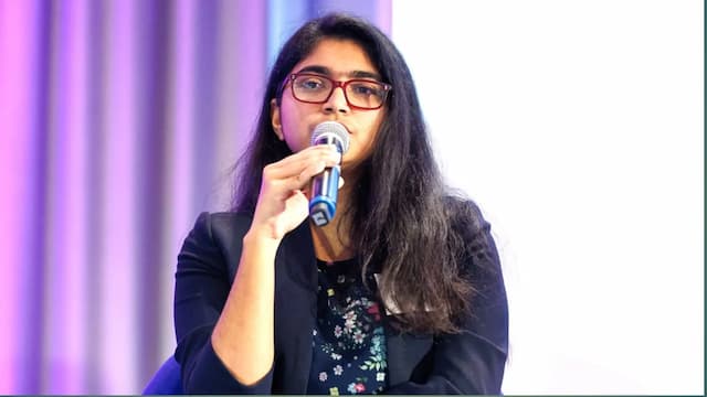 ক্ষমতাসীনদের গালি দেওয়া কি অপরাধ, প্রশ্ন তাসনিম জারার