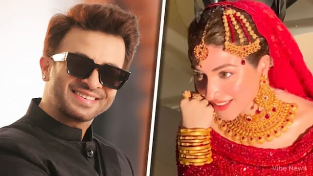 শাকিব খানের নতুন সিনেমায় পাকিস্তানি নায়িকা, আলোচনায় কিনজা