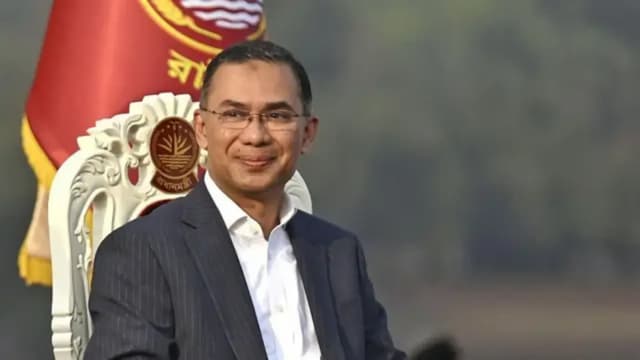 ধর্ম যার যার, রাষ্ট্র সবার, দুর্গাপূজার শুভেচ্ছাবার্তায় প্রধানমন্ত্রী