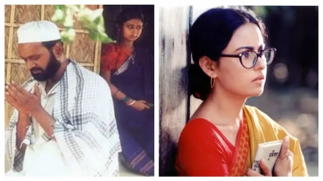 বাংলাদেশ বিমানে নিষিদ্ধ ‘লালসালু’ ও ‘চিত্রা নদীর পারে’!