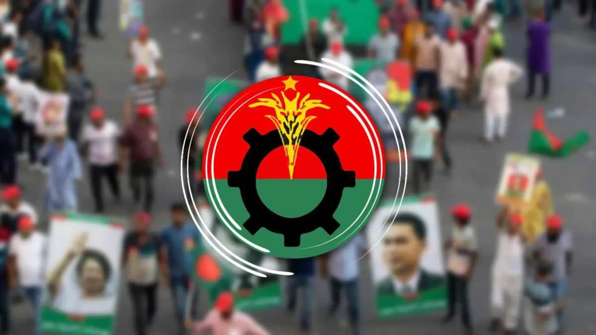শূন্য ঘোষিত সংরক্ষিত নারী আসনে বিএনপির মনোনয়নপ্রত্যাশীদের সাক্ষাৎকার সোমবার