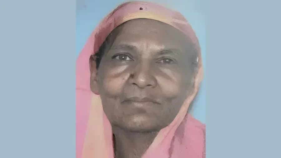 প্রতিমন্ত্রীর গাড়ির ধাক্কায় মৃত্যু, মেয়ের বাড়ি যাওয়া হলো না ফিরোজার