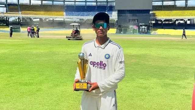 ভারতে বয়স জালিয়াতির অভিযোগে ৬৫ ক্রিকেটার নিষিদ্ধ