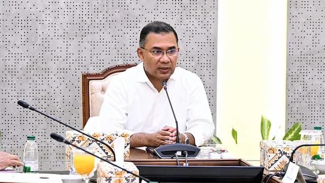 চাহিদামতো কলকারখানায় মিলবে বিদ্যুৎ গ্যাস : প্রধানমন্ত্রী