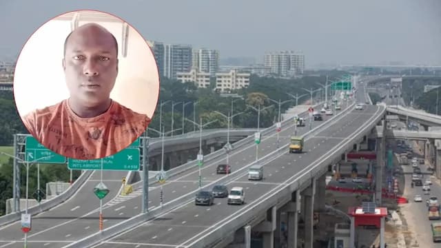 মেয়ের বিয়ের জন্য জমি বিক্রির টাকা নিয়ে ফিরছিলেন ইসমাইল