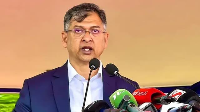 স্থানীয় নির্বাচন নিয়ে চূড়ান্ত সিদ্ধান্ত বৃহস্পতিবার: স্বরাষ্ট্রমন্ত্রী