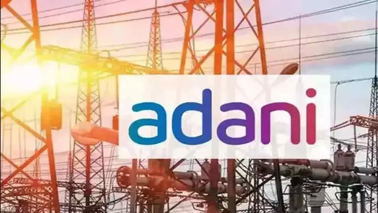আদানির বন্ধ ইউনিট চালু, এবার রামপালে বিপত্তি