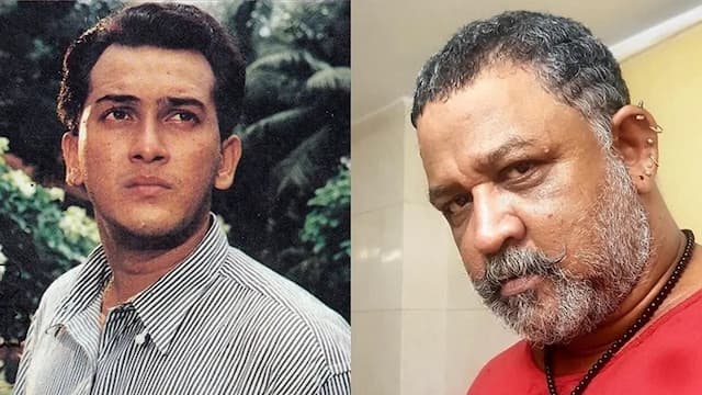 সালমান শাহ'র মৃত্যু নিয়ে অবাক করা তথ্য দিল সিআইডি
