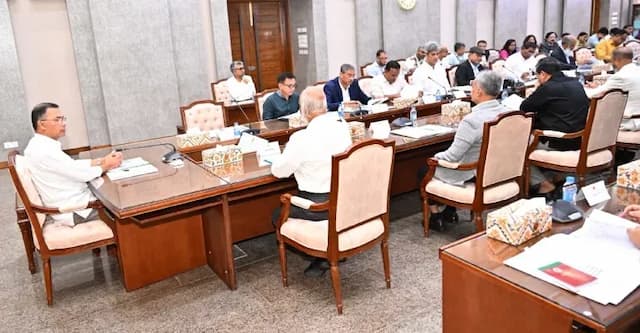 দূষণমুক্ত নদী ও বাসযোগ্য পরিবেশ নিশ্চিতের আহ্বান প্রধানমন্ত্রীর