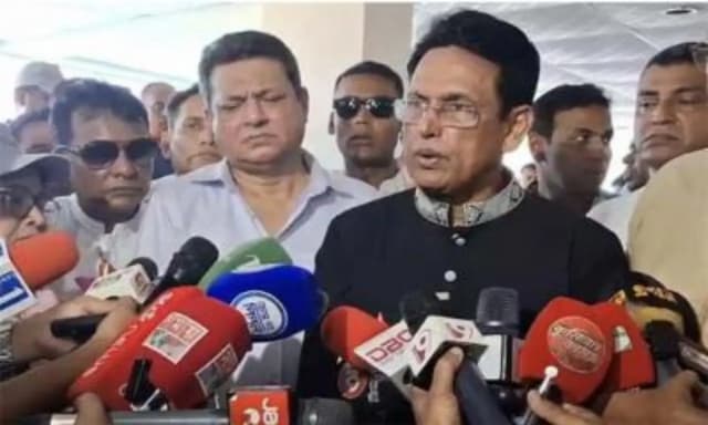 চতুর্থ ও ষষ্ঠ শ্রেণিতে যুক্ত হচ্ছে নতুন ৪ বিষয়: শিক্ষামন্ত্রী