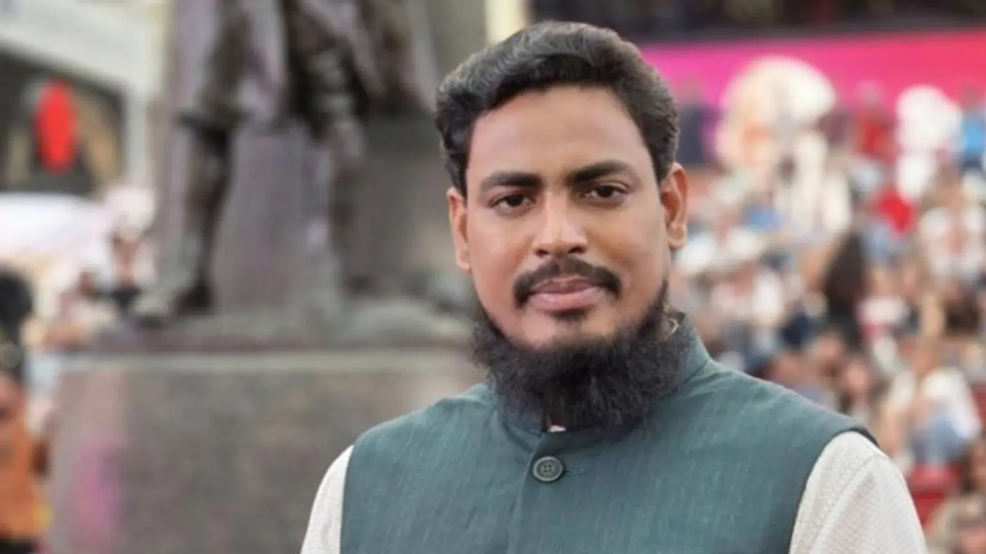 তত্ত্বাবধায়ক সরকার পুনর্বহালে আদালতের রায় ইতিবাচক: আখতার হোসেন