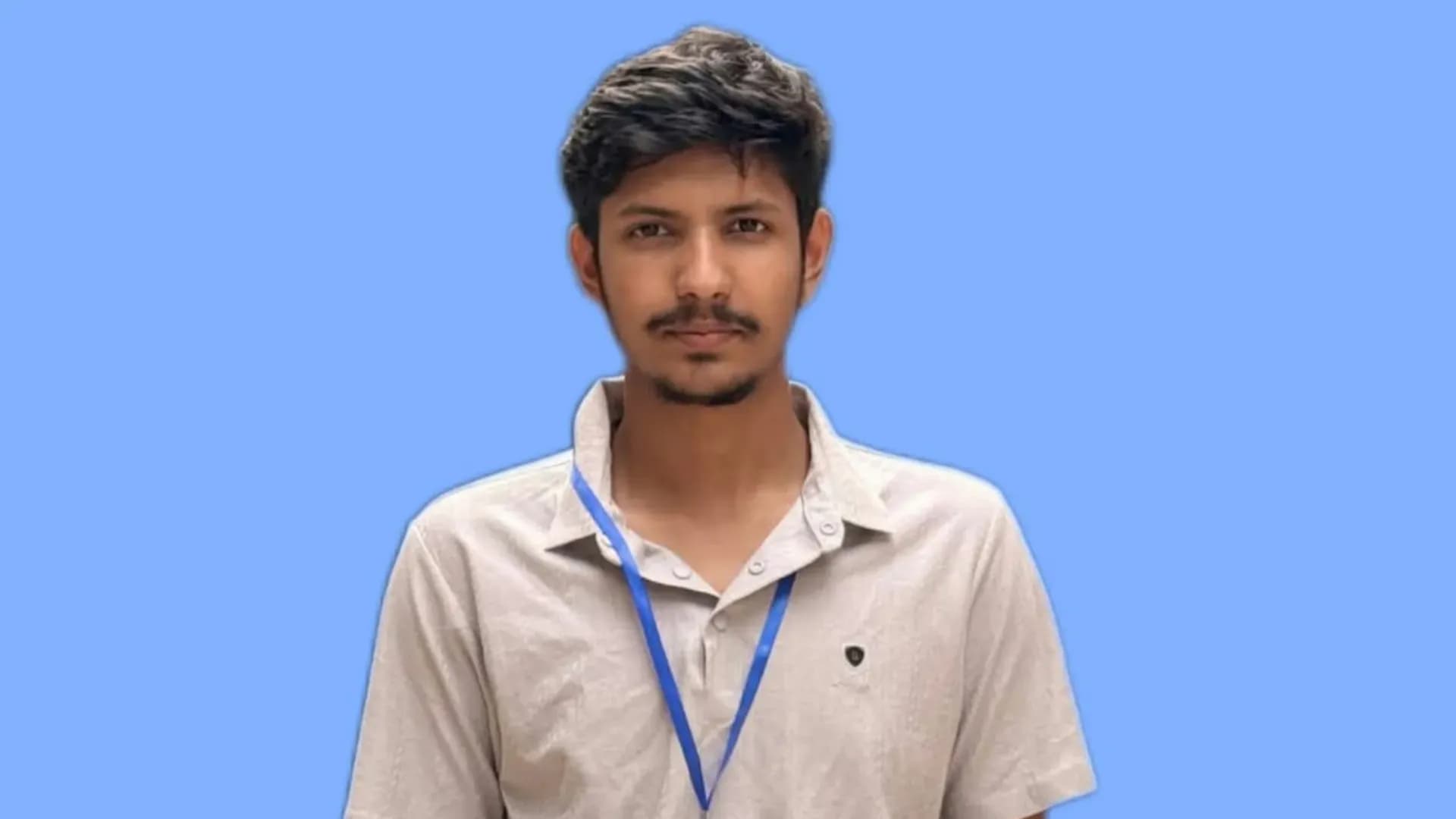 বিশ্বের ১৫০ দলের সঙ্গে লড়বেন মাহি আলম!