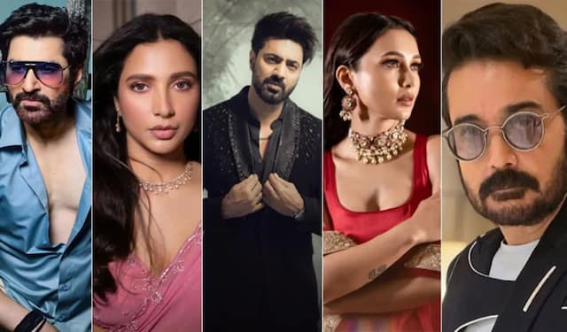 টালিউডে ‘ব্যান কালচার’ বন্ধে নতুন উদ্যোগ, শিল্পীদের জন্য কঠোর নিয়ম