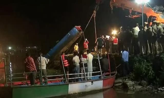 বিহারে নৌকাডুবিতে ১৩ জনের মৃত্যু