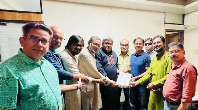 ২০ নভেম্বর অনুষ্ঠিত হবে বাচসাস নির্বাচন